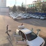 d6f4d63f-f033-4cfc-a147-9cb58c5e8bd2