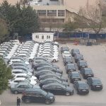 dd727f36-6acf-4be5-ba1f-c7d828d06d99